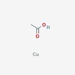 CAS No 4180-12-5  Molecular Structure