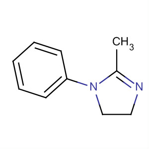 CAS No 41817-83-8  Molecular Structure