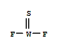 Cas Number: 41831-78-1  Molecular Structure