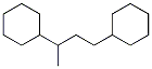 CAS No 41851-35-8  Molecular Structure