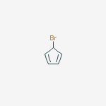 CAS No 41851-49-4  Molecular Structure