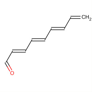 CAS No 41855-41-8  Molecular Structure