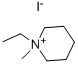 Cas Number: 4186-71-4  Molecular Structure