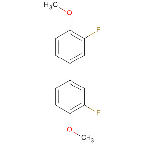 CAS No 41860-57-5  Molecular Structure