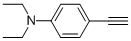 CAS No 41876-70-4  Molecular Structure