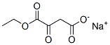 CAS No 41892-71-1  Molecular Structure