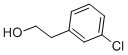 CAS No 41904-40-9  Molecular Structure