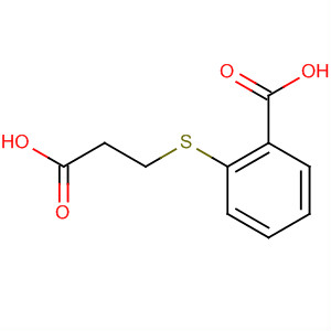 CAS No 41907-42-0  Molecular Structure