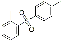 CAS No 41908-97-8  Molecular Structure