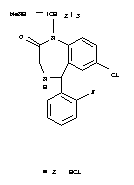 4191-05-3