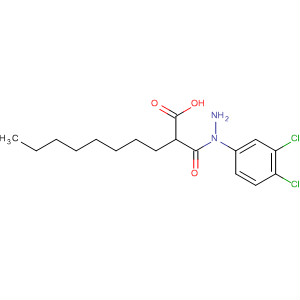 Cas Number: 4192-71-6  Molecular Structure