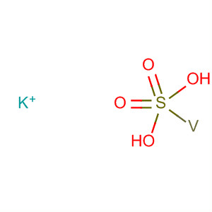 CAS No 41944-64-3  Molecular Structure