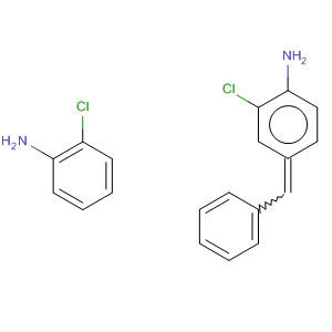 CAS No 41946-38-7  Molecular Structure