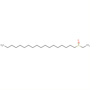 Cas Number: 41947-83-5  Molecular Structure