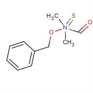 CAS No 41948-54-3  Molecular Structure