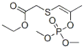 Cas Number: 4195-96-4  Molecular Structure