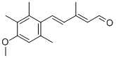 Cas Number: 419534-29-5  Molecular Structure