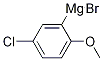 CAS No 419535-75-4  Molecular Structure