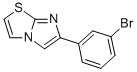 CAS No 419557-26-9  Molecular Structure