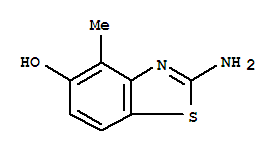 419564-14-0
