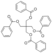 CAS No 4196-86-5  Molecular Structure
