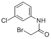 Cas Number: 41964-65-2  Molecular Structure