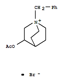 41967-35-5