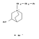 41967-36-6