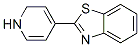 Cas Number: 41969-53-3  Molecular Structure