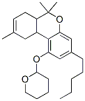 CAS No 41969-56-6  Molecular Structure