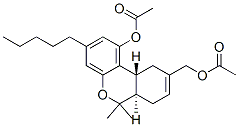 CAS No 41969-62-4  Molecular Structure