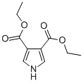 Cas Number: 41969-71-5  Molecular Structure