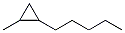 41977-37-1