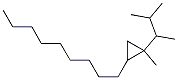 CAS No 41977-42-8  Molecular Structure