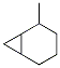 Cas Number: 41977-46-2  Molecular Structure