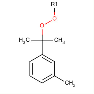 CAS No 4198-72-5  Molecular Structure