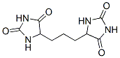 41980-32-9