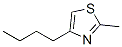 41981-69-5