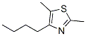 41981-77-5