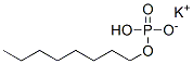 41989-08-6