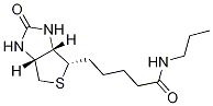 41994-01-8
