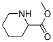 CAS No 41994-45-0  Molecular Structure