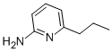 41995-29-3