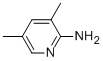 41995-30-6