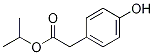 41997-33-5