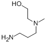 CAS No 41999-70-6  Molecular Structure