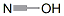 420-05-3
