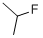 CAS No 420-26-8  Molecular Structure