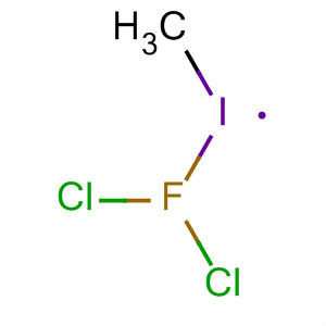 Cas Number: 420-48-4  Molecular Structure