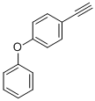 4200-06-0